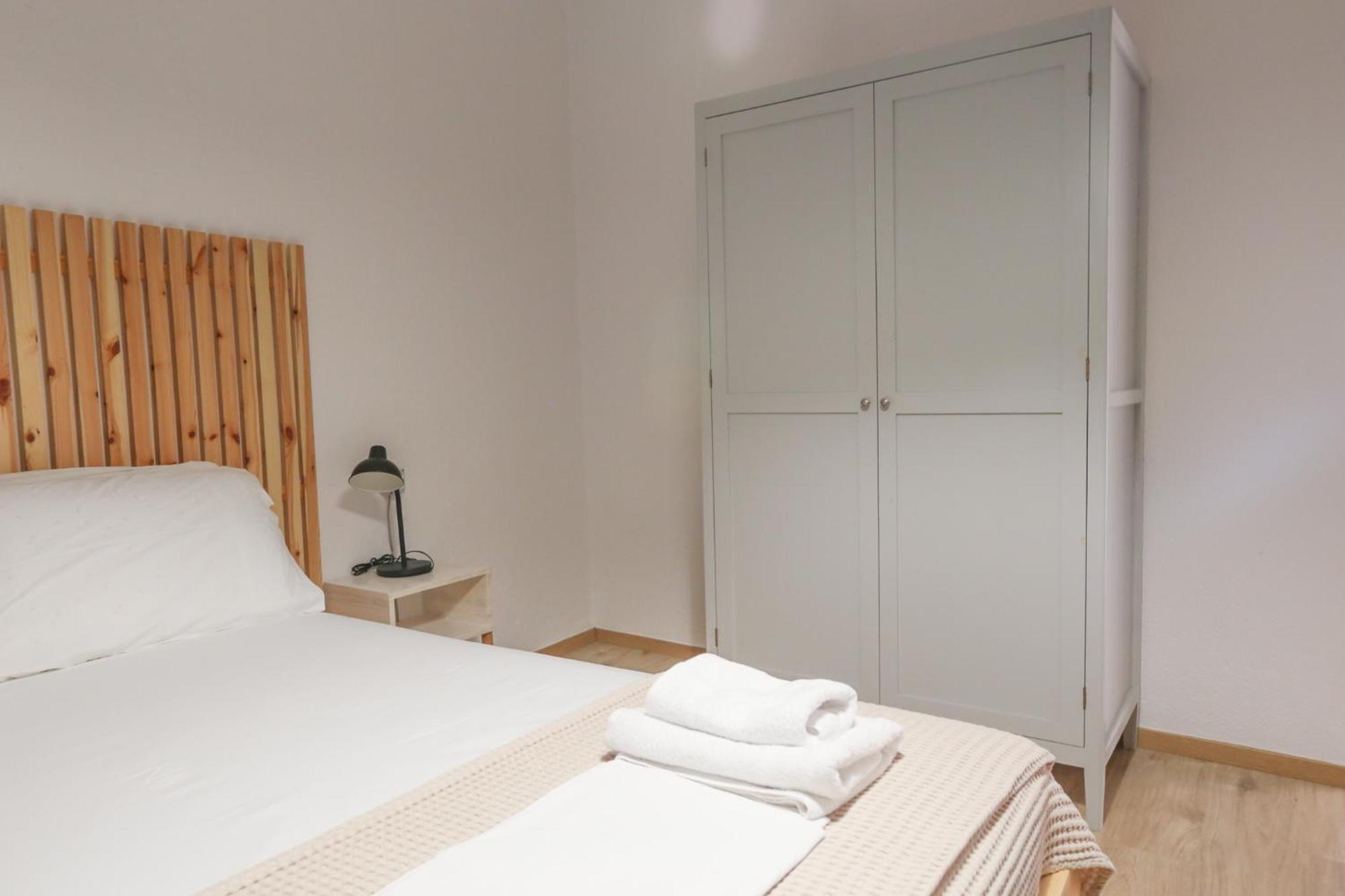 Nona'S Rooms Химара Экстерьер фото