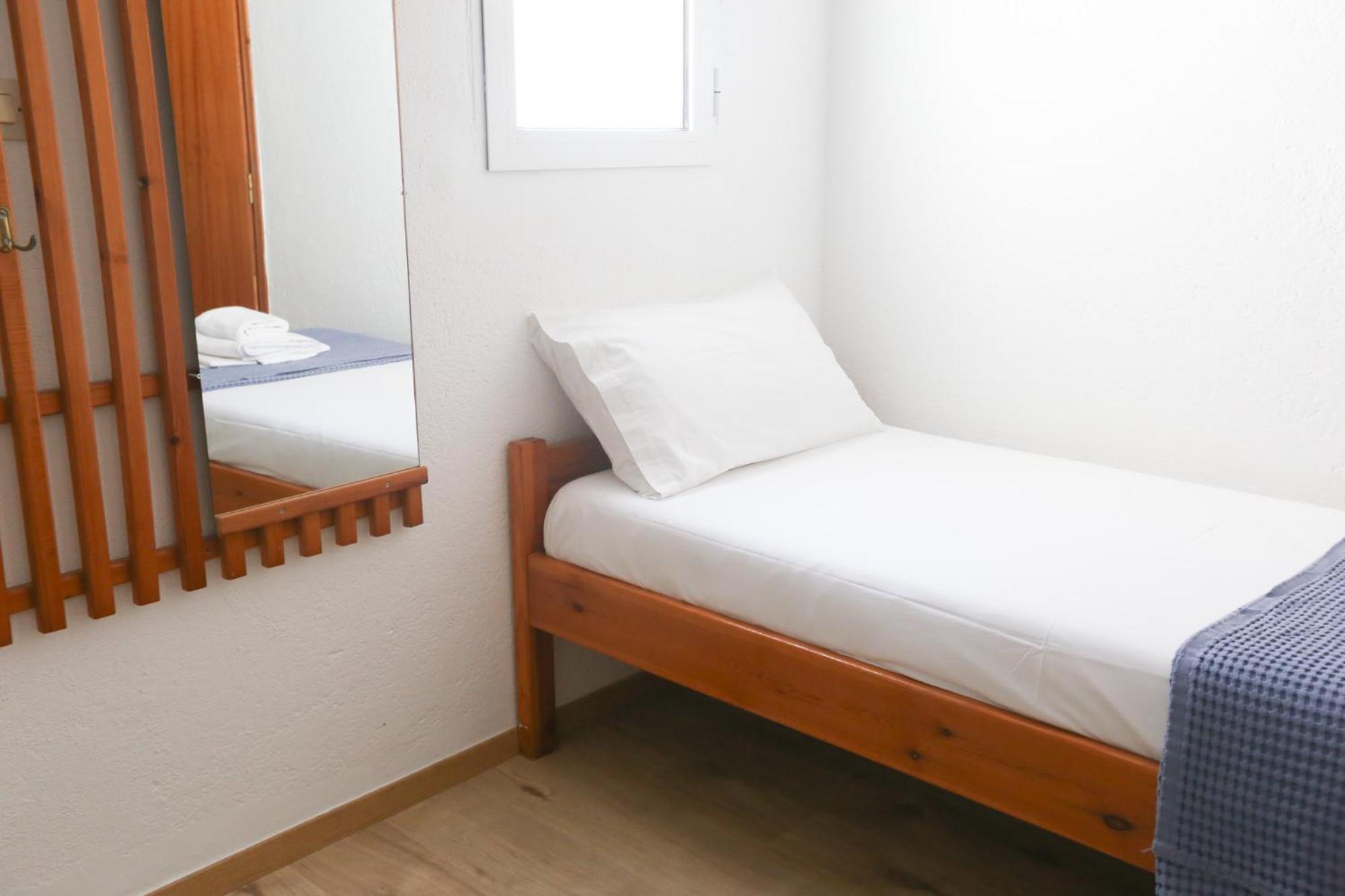 Nona'S Rooms Химара Экстерьер фото